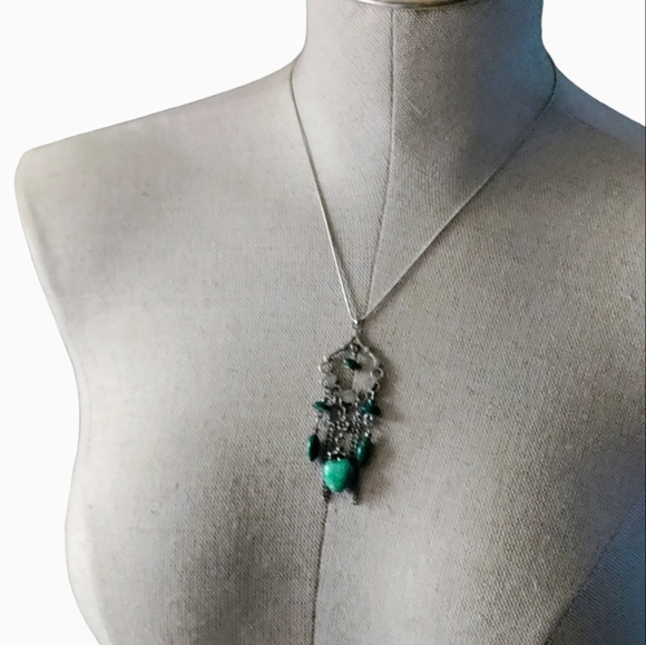 Necklace - Picture 3 of 3